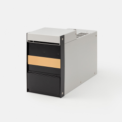 GH-103A (Equipped with proprietary nitrogen purging method) product photo